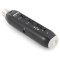 قیمت خرید فروش میکروفون Shure SM57 X2u